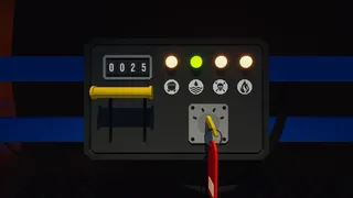 Скриншот 5 к игре Expedition RAVN-3