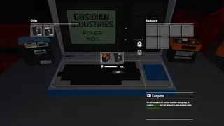 Скриншот 6 к игре Expedition RAVN-3
