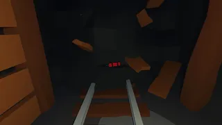 Скриншот 7 к игре Expedition RAVN-3