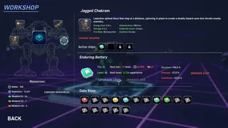 Скриншот 7 к игре Steel Defence