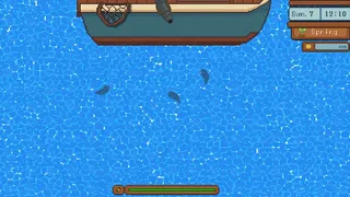 Скриншот 2 к игре Dinner Served