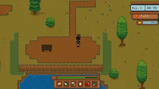 Скриншот 3 к игре Dinner Served