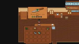 Скриншот 4 к игре Dinner Served