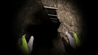 Скриншот 4 к игре Cave Crave VR