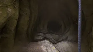 Скриншот 6 к игре Cave Crave VR