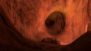 Скриншот 7 к игре Cave Crave VR