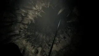 Скриншот 8 к игре Cave Crave VR