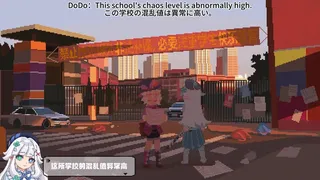 Скриншот 7 к игре 魔哆魔哆 Modo Modo