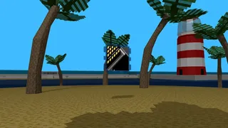 Скриншот 3 к игре B-Line