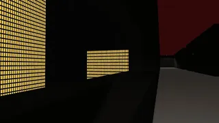 Скриншот 6 к игре B-Line
