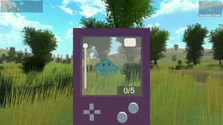 Скриншот 1 к игре Bofkin Island 2