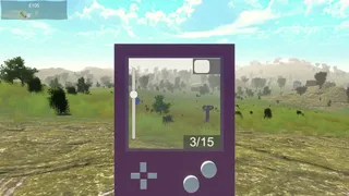 Скриншот 8 к игре Bofkin Island 2