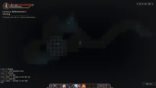 Скриншот 4 к игре Tales of Kathay