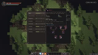 Скриншот 5 к игре Tales of Kathay