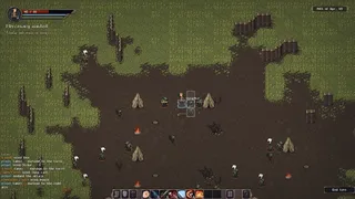 Скриншот 7 к игре Tales of Kathay