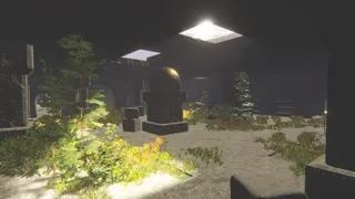 Скриншот 3 к игре The Tovanian Stones