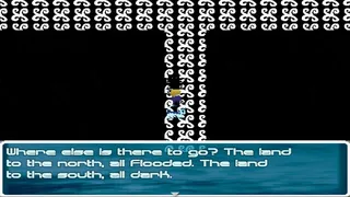 Скриншот 4 к игре DARKODAI