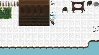 Скриншот 6 к игре DARKODAI