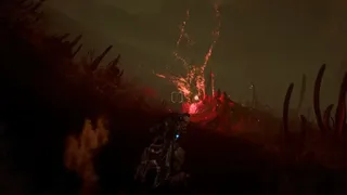 Скриншот 4 к игре Everlen: The Volgran Torment