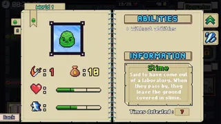 Скриншот 6 к игре Wrench Towers TD