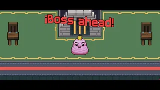 Скриншот 7 к игре Wrench Towers TD