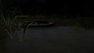 Скриншот 4 к игре Bruja