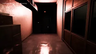 Скриншот 1 к игре Escape or Die