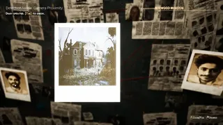 Скриншот 4 к игре Escape or Die