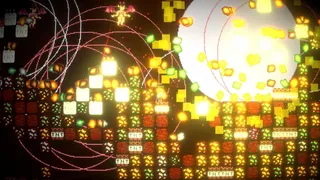 Скриншот 5 к игре Vicious Loop