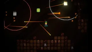 Скриншот 7 к игре Vicious Loop