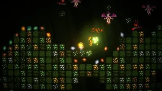 Скриншот 8 к игре Vicious Loop