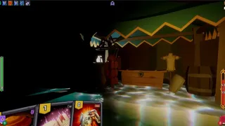 Скриншот 5 к игре Подземные Искатели Приключений