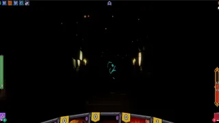 Скриншот 8 к игре Подземные Искатели Приключений