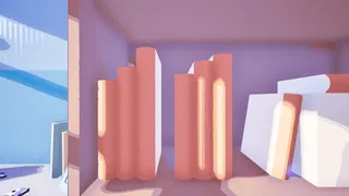 Скриншот 1 к игре Tidy Tidy