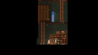 Скриншот 3 к игре 地牢饿徒