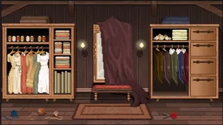 Скриншот 5 к игре Your Judgment, Inquisitor