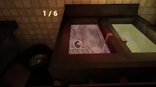Скриншот 3 к игре MaLaTang