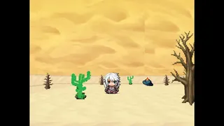 Скриншот 1 к игре Grand Sands