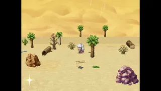 Скриншот 5 к игре Grand Sands