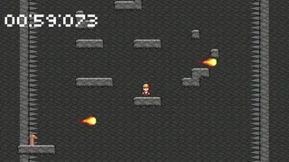 Скриншот 2 к игре Trapformer