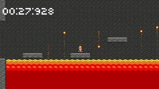 Скриншот 4 к игре Trapformer