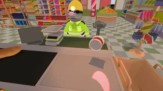 Скриншот 3 к игре ScanIt!