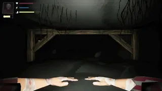 Скриншот 1 к игре PETRACAL