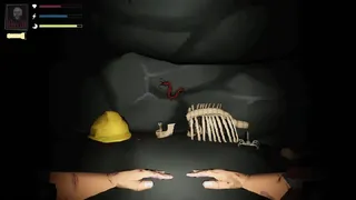 Скриншот 3 к игре PETRACAL