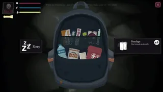 Скриншот 4 к игре PETRACAL