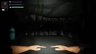Скриншот 6 к игре PETRACAL