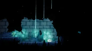 Скриншот 2 к игре Pain-T
