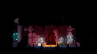 Скриншот 3 к игре Pain-T