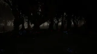 Скриншот 4 к игре Phantom Containment