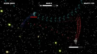 Скриншот 2 к игре Crush The Rebellion!
